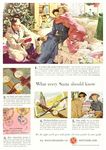 Swiss Watch 1949 77.jpg